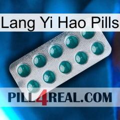 Lang Yi Hao Pills dapoxetine1